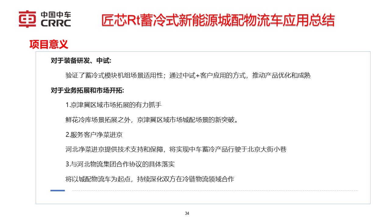 幻灯片34.JPG