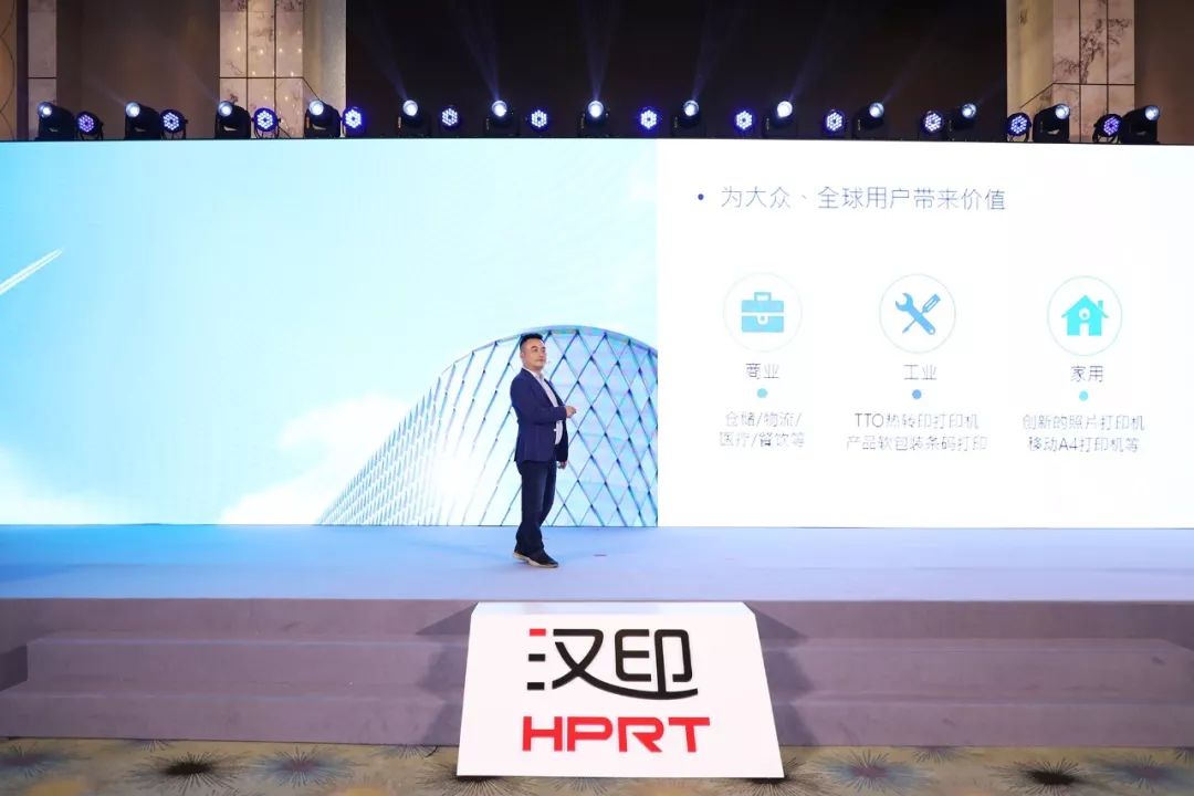 微信图片_20190523145059.jpg