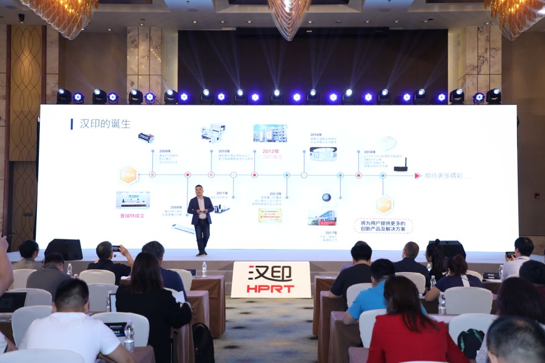 微信图片_20190523145040.jpg