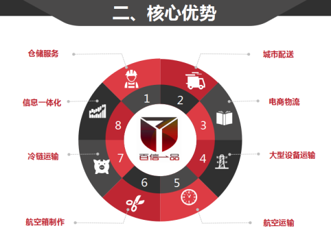 微信图片_20200324145456.png