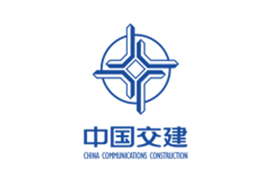 中交岳阳智慧物流投资有限公司