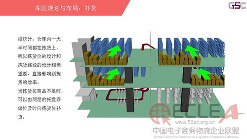 幻灯片9 副本.jpg