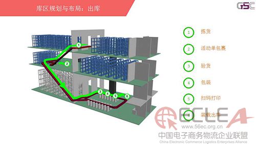 幻灯片10 副本.jpg