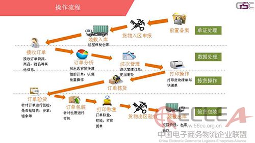 幻灯片12 副本.jpg