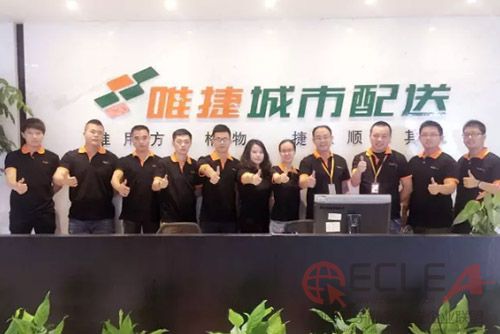 图片1 副本.JPG