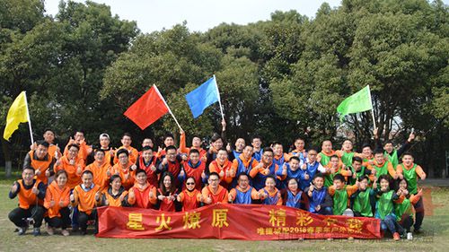 图片2 副本.jpg