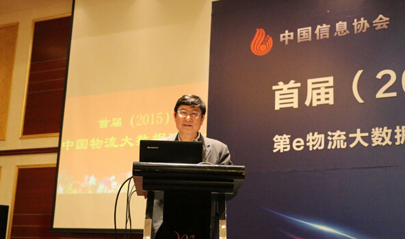 QQ截图20150327164846.jpg