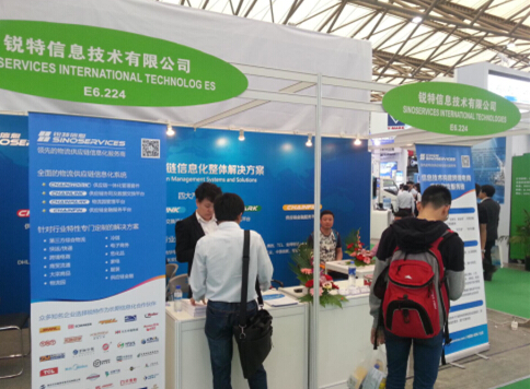 QQ截图20150507160839.jpg