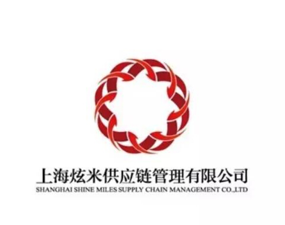 QQ截图20150626143529.jpg