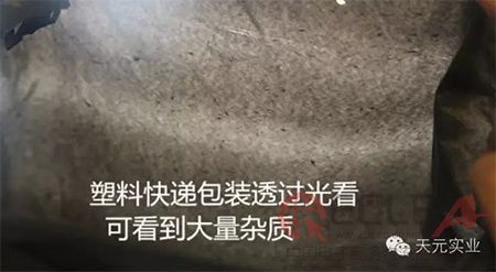 图片2 副本.jpg