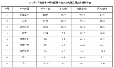 未标题-1 副本.JPG
