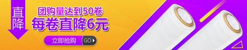 图片1 副本.jpg