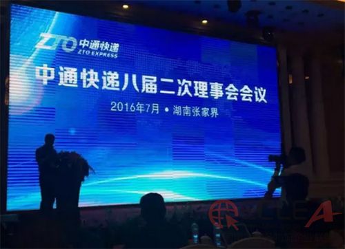 图片1 副本.jpg