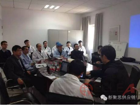 图片4 副本.JPG