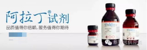 图片1 副本.JPG