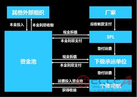 图片2 副本.jpg