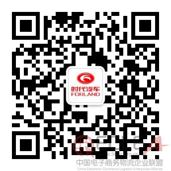 图片4 副本.jpg