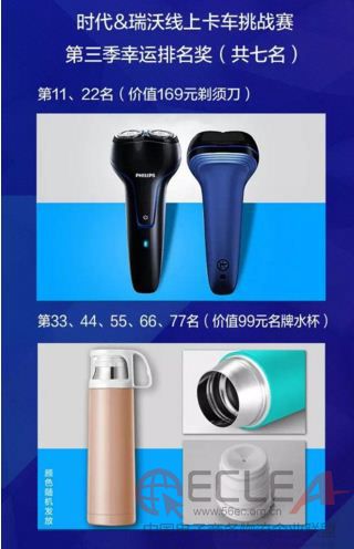 图片10 副本.JPG