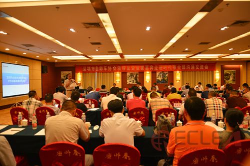 图片5 副本.jpg