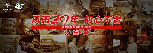 图片1 副本.jpg