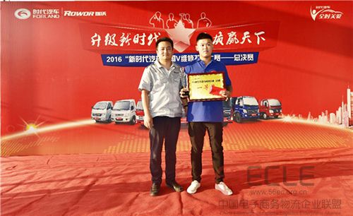 图片5 副本.jpg
