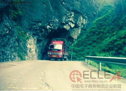 图片4 副本.jpg