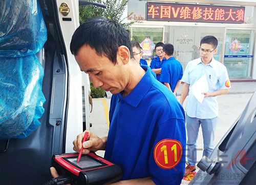 图片4 副本.jpg
