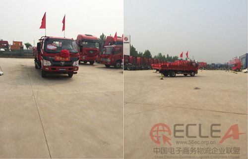 图片5 副本.jpg