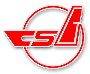 周刊红LOGO 副本.jpg