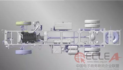 图片4 副本.JPG