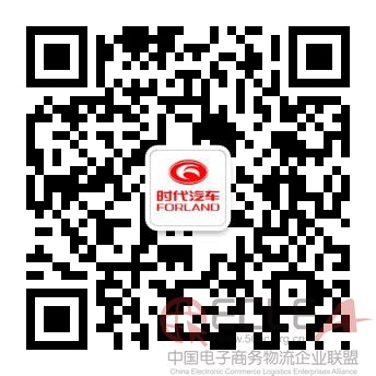 图片9 副本.jpg