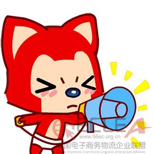 图片1 副本.jpg