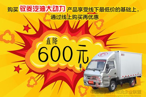 图片3 副本.jpg