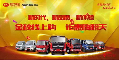 图片2 副本.jpg