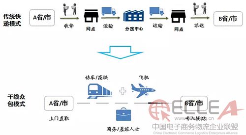 未标题-2 副本.jpg