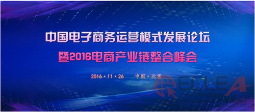 图片1 副本.jpg