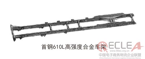 图片3(2).jpg