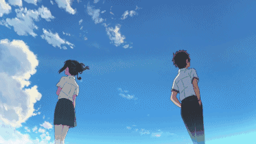 图1.gif