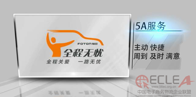 图片10.jpg