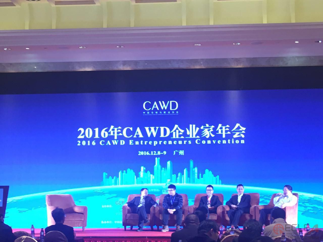 图片14.jpg