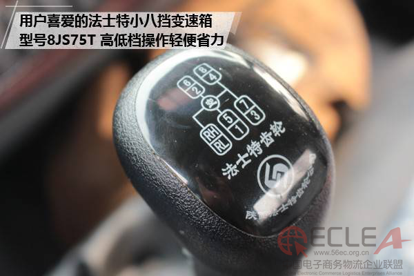 图片15.jpg
