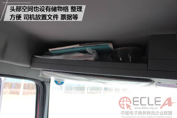 图片11.jpg