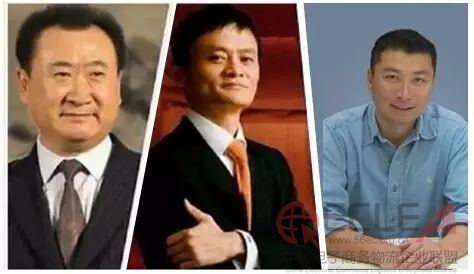 顺丰1.webp.jpg