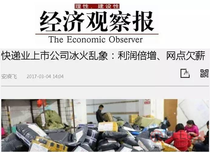 双宜1.jpg