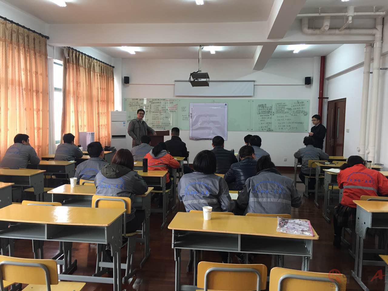 图片7.jpg