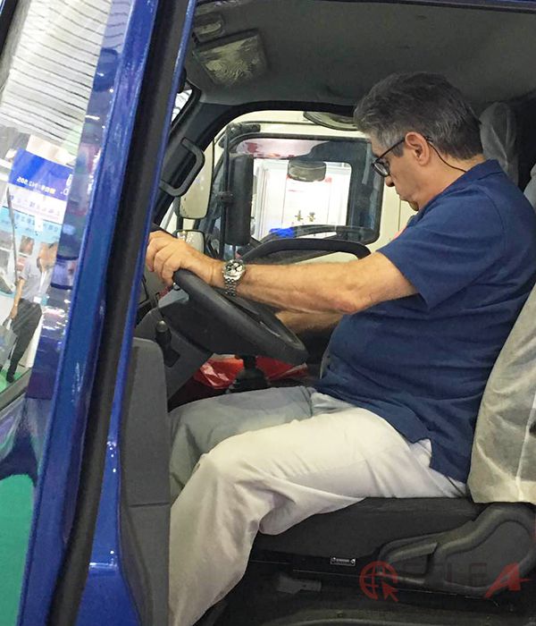德国客户.jpg