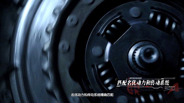 内图7.jpg