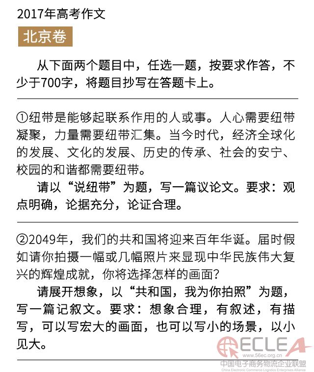 内1.jpg