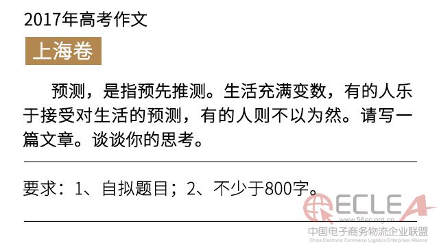 内4.jpg