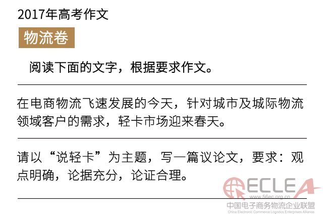 内6.jpg